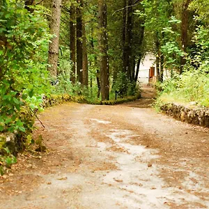 Monte Malbe Charming With Garden And Parking Perugia