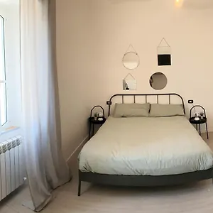 La Casa Del Grillo Perugia