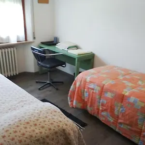  Appartement La Casa Di Miele
