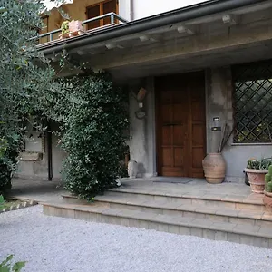 Bed and breakfast Luce Riflessa, Perugia